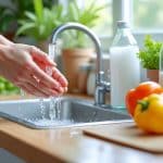 découvrez nos conseils pratiques pour éviter la gastro-entérite et protéger votre santé au quotidien.