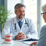 découvrez les réponses aux questions fréquentes sur la mutuelle dentaire avec optique : garanties, remboursements, niveaux de couverture et choix de contrat.